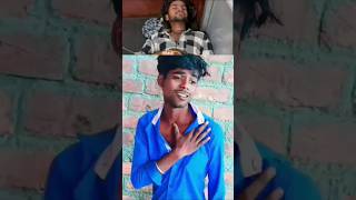 Download lagu Sakhi Re Bar Paa Gayini | KHESARI LAL YADAV | KAJAL RAGHWANI | BHOJPURI SONG | 2025 😭😭😭😭😭😭 mp3