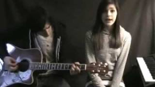 No One Really Wins - Copeland (cover)