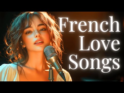 Französische Liebeslieder – Romantische Musik zum Neuverlieben
