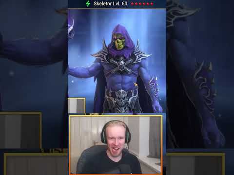 7 LEGENDARIES YOU MUST NEVER BUILD! #RaidShadowLegends #raidrpg