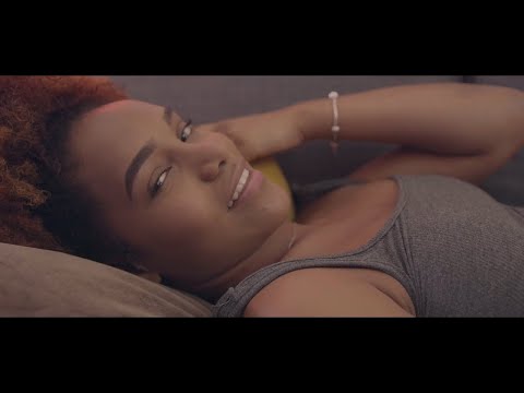 Deside - LEOPARD x JAY DEE B (official VIDEO)