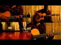 "Make You Mine" Acoustic Cover - Original by ...