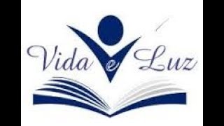 CORAL VIDA E LUZ 17-09-2017 - IEC 18:00h