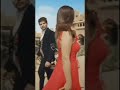 Terre Pyaar Mein Status Video Surroor 2021 The Album Himesh Reshammiya Shivangi Verma Shorts