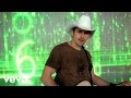 Brad Paisley - Online