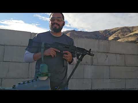 Der PSA AKV ist super sicher!