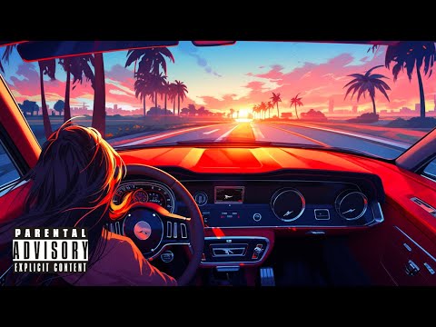 [FREE] "End Of The Road" Falling In Reverse x ADTR x BMTH Type Beat