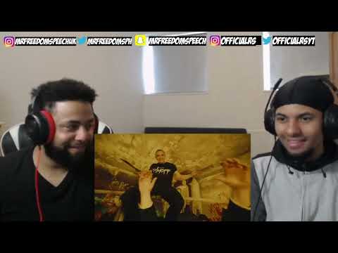 THIS ABOUT TO TREND WORLDWIDE 🔥 *UK🇬🇧REACTION*  🇧🇬 BLZNCT X SHUNAKA X DIMOFF X DJAANY -  INTRO REMIX