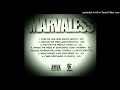Marvaless- 05- What Would You Do Ft 151