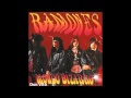 The Ramones - Tomorrow She Goes Away 