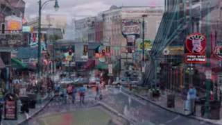 Memphis Underground - Herbie Mann