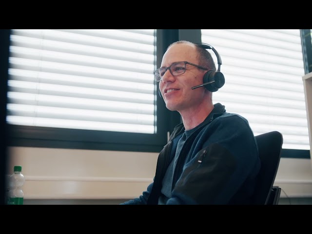 PL Gebäudestationen