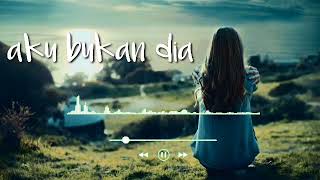 Download Lagu Gratis