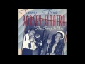 Frank Sinatra - Shadows On The Sand
