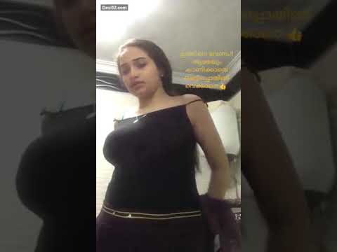 Amazing Big Boobs Women Sexy Video Call Live - Deweni Gosip.