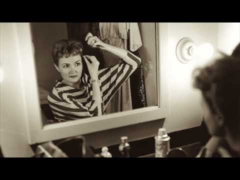 Margie Rayburn - Come Rain Or Come Shine