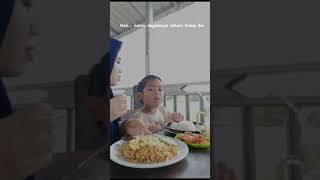Download lagu Maafkan ibu ya nak... mp3 Download lagu Maafkan ibu ya nak... mp3