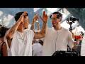 Cloonee B2B Prospa - Live at Destino, Ibiza