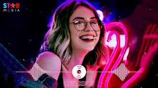 Download lagu A Y Mạc Remix TikTok , Trouble Is A Friend x Khúc Vương Tình Remix TikTok - Nhạc Hot TikTok Hiện Nay mp3