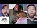Damini Movie Shekhar Brother Rape Urmi Scene