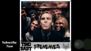 Drake - Energy (Frenemies)