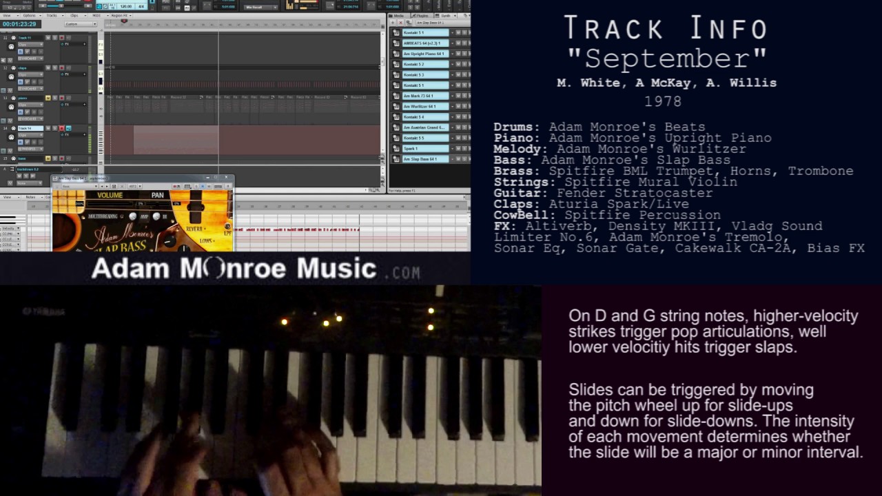 Video 42cb4d6f-cdd5-4f8b-a7c2-4c9e007529bd