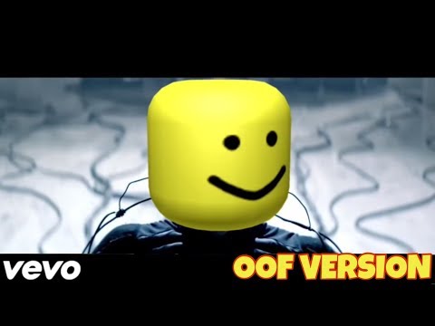 [LOOPED] 🔥 Rap God's Drop (Oof Version) [Parody]