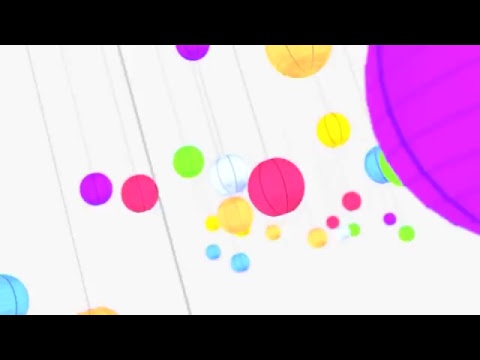 JewelleryMaker LIVE - 11/12/17