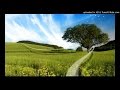Aththi Palam Sivapa Mp3 Tamil Melody Songs