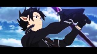 Download lagu Sword Art Online AMV - The Grey (HD) mp3 Download lagu Sword Art Online AMV - The Grey (HD) mp3