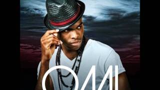 OMI - Standing on all Threes