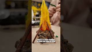 Why Dioramas Might Be the PERFECT End-of-Year Project for Teachers