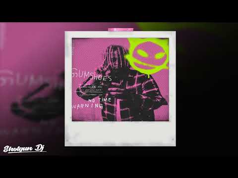 Kody Lavigne - Sorry (Prod. Darkboy)