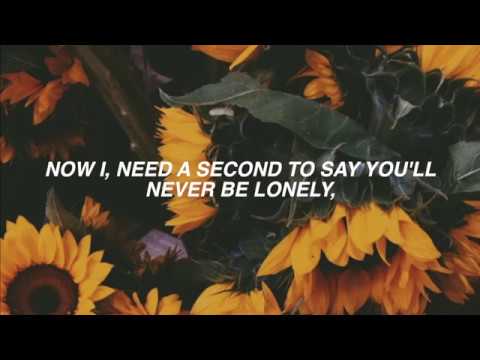 christian hudson - four leaf clover lyrics