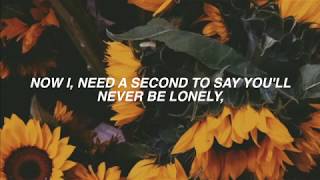 christian hudson - four leaf clover lyrics