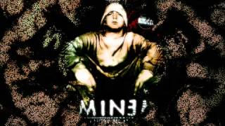 Eminem - These Drugs (Uncensored)