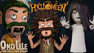 Download lagu Око і Леле 🦕 Танці зомбі на цвинтарі 💃🧟♂️ 😱 Смішний мультсеріал 🦖 Офіційний канал mp3 Download lagu Око і Леле 🦕 Танці зомбі на цвинтарі 💃🧟♂️ 😱 Смішний мультсеріал 🦖 Офіційний канал mp3