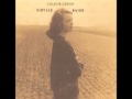 Sibylle Baier - "William"