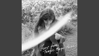 Fate Induced Insomnia (Live From Tragic Magic Music)