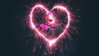 Euge Groove - The Healing