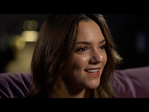 Документальный фильм «Медведева против Медведевой» | Трейлер, 2023