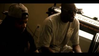 King Ryce Feat JTrax - Wish I Woulda (Official Music Video)