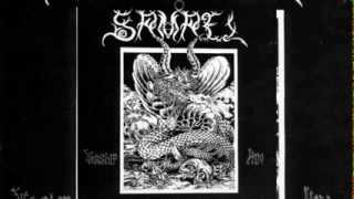 Samael - Worship Him [Full Album]