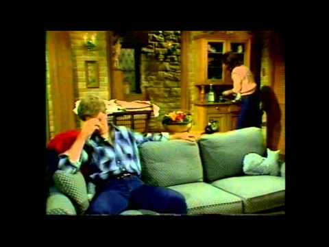 GH 03-26-84 Full Episode - Part 2