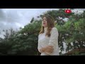 HARUSNYA AKU ARMADA COVER BY YESSY DIANA