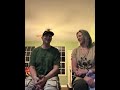 Denise Rutkowski Q And A