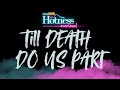 Dear MOR Till Death Do Us Part The Abby Story Hotness Overload