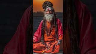 Música relaxante | Flauta Indiana