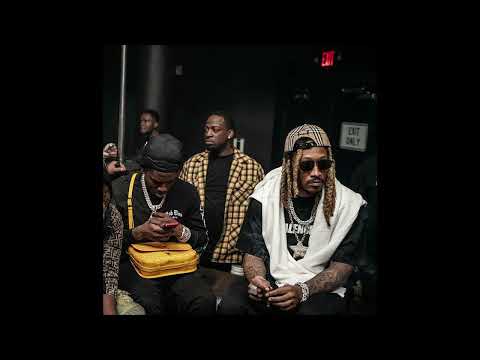 (FREE) Real Boston Richey x Future Type Beat | 2022 - "Ornament"