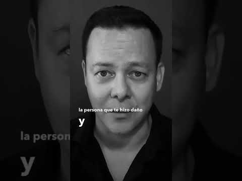 How to heal resentment #forgiveness #reflection #motivation #phrases #personalgrowth